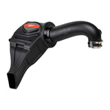 Injen Technology Cold Air Intake Evolution Series (MPN: EVO8101C)