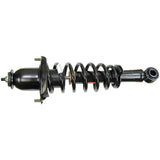 Monroe Quick-Strut Assembly (MPN: 172991L)