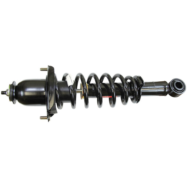 Monroe Quick-Strut Assembly (MPN: 172991L)