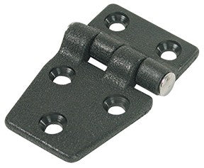 Whitecap Marine Series Boat Door Hinge (MPN: S-3032C)