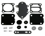 Sierra Marine Fuel Pump Gasket (MPN: 18-7817)