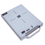 Pinnacle Appliances Induction Cooktop (MPN: PIC 100 SR)