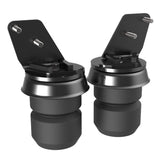 Timbren Suspension Enhancement System (MPN: MKTT001)