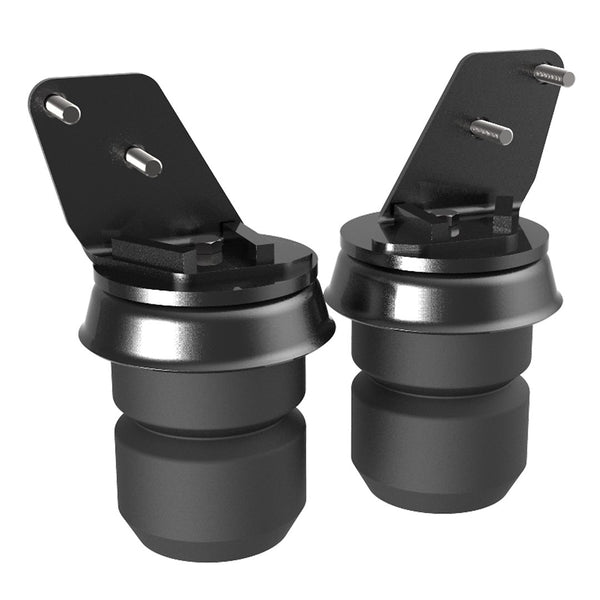 Timbren Suspension Enhancement System (MPN: MKTT001)
