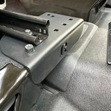 RAM No-Drill Laptop Mount (MPN: RAM-VB-194-SW1)