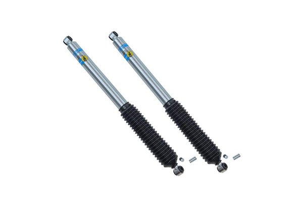 Superlift Shock Absorber (MPN: 84058)