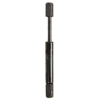 Weather Guard Ladder Rack Lift Support (MPN: 856-01)