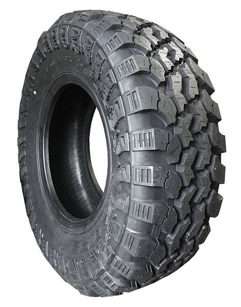 Super Swampers Irok ND Tire (MPN: ROK-23R)