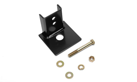 BackRack Headache Rack Light Mount (MPN: 91009)