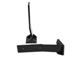 Kentrol Tailgate Hinge (MPN: 50578)