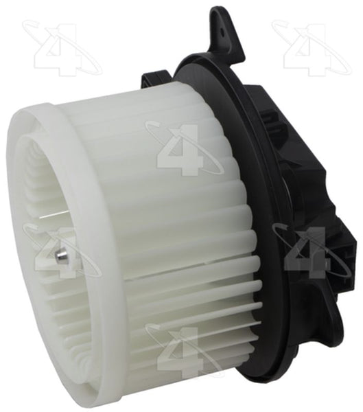 Four Seasons Heater Fan Motor (MPN: 76515)