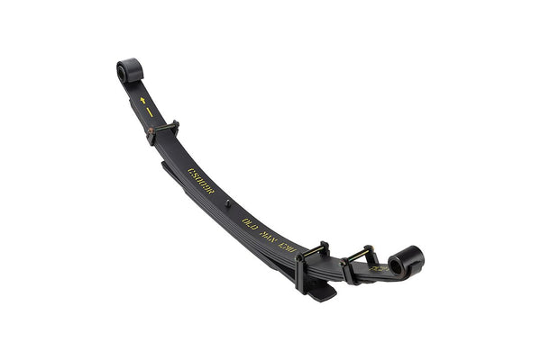 ARB Leaf Spring for 2 Inch Lift (MPN: CS009R)