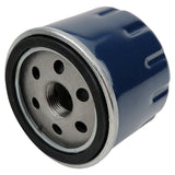 Crown Automotive Oil Filter (MPN: 68439517AA)