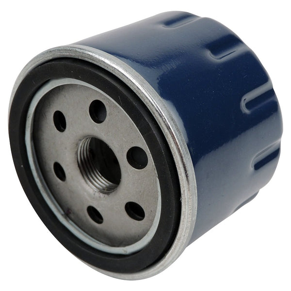 Crown Automotive Oil Filter (MPN: 68439517AA)