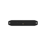 BUILTBRIGHT Warning Light (MPN: BB6010A)