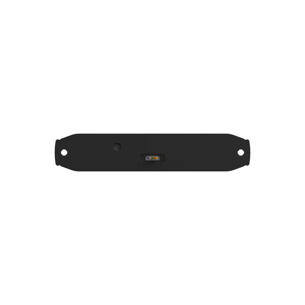 BUILTBRIGHT Warning Light (MPN: BB6010A)