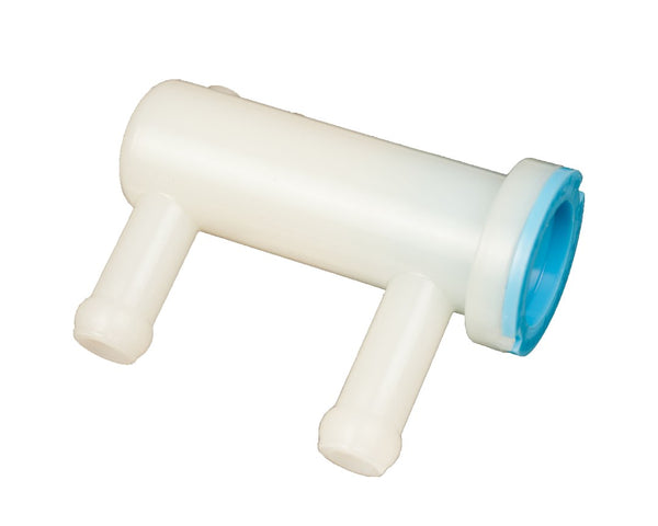 Sierra Marine Fuel Filter (MPN: 18-79905)