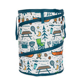 Camco Collapsible Container (MPN: 42997)