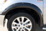 Lund Fender Flare RX-Rivet Style (MPN: RX602TA)