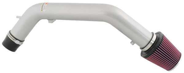K&N Filters 69 Series Typhoon Air Intake (MPN: 69-9754TS)