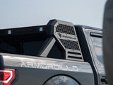 Armordillo CR2 Chase Rack (MPN: 7180376)