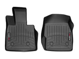 WeatherTech Floor Liner (MPN: 4412361)
