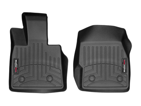 WeatherTech Floor Liner (MPN: 4412361)