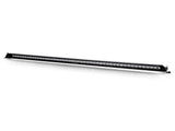 Triple-R Light Linear-48 LED Light Bar (MPN: LNR-48)