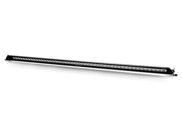 Triple-R Light Linear-48 LED Light Bar (MPN: LNR-48)