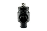 Turbo Smart Kompact Blow Off Valve (MPN: TS-0203-1222)