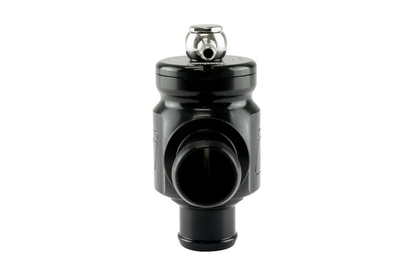 Turbo Smart Kompact Blow Off Valve (MPN: TS-0203-1222)