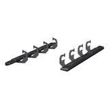 Aries Ascent Step Running Boards (MPN: 2558047)