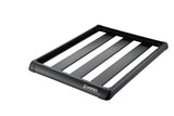 INNO Roof Rack Platform (MPN: INT578)