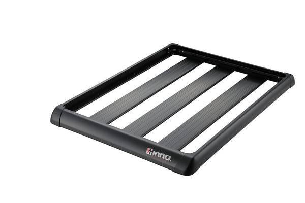 INNO Roof Rack Platform (MPN: INT578)