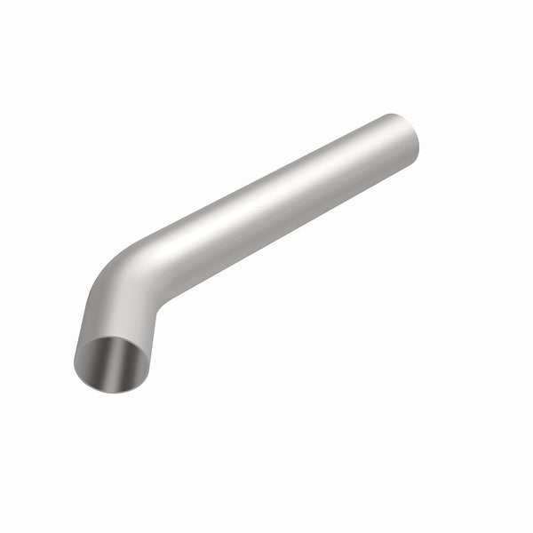 Magnaflow Performance Exhaust Pipe Bend (MPN: 10724)