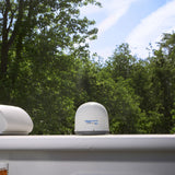 Winegard RoadTrip Satellite TV Antenna (MPN: RT2000T)