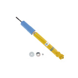Bilstein B6 Series Shock Absorber (MPN: 24-118941)
