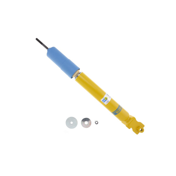Bilstein B6 Series Shock Absorber (MPN: 24-118941)