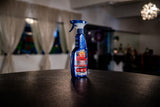 303 Products Vinyl Cleaner (MPN: 30571)