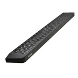 Westin Grate Steps Running Board (MPN: 27-80015)