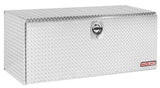 Weather Guard Underbed Tool Box (MPN: 662-0-02)
