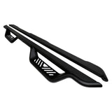 Westin Outlaw Drop Nerf Step Bars (MPN: 20-14235)