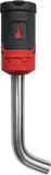 BOLT Locks Trailer Hitch Pin (MPN: 7040474)