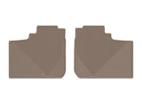 Weathertech All-Weather Floor Mat (MPN: W507TN)