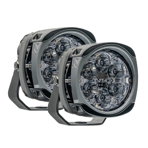 ARB Driving and Fog Light (MPN: PM415)
