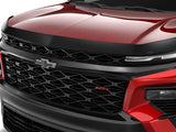 Husky Liner Aeroskin Hood Protector (MPN: 2842219)