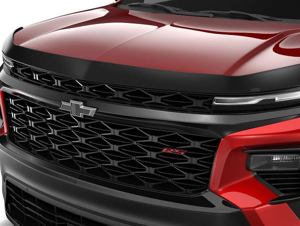 Husky Liner Aeroskin Hood Protector (MPN: 2842219)
