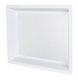 Icon Skylight Inner Dome (MPN: 16597)