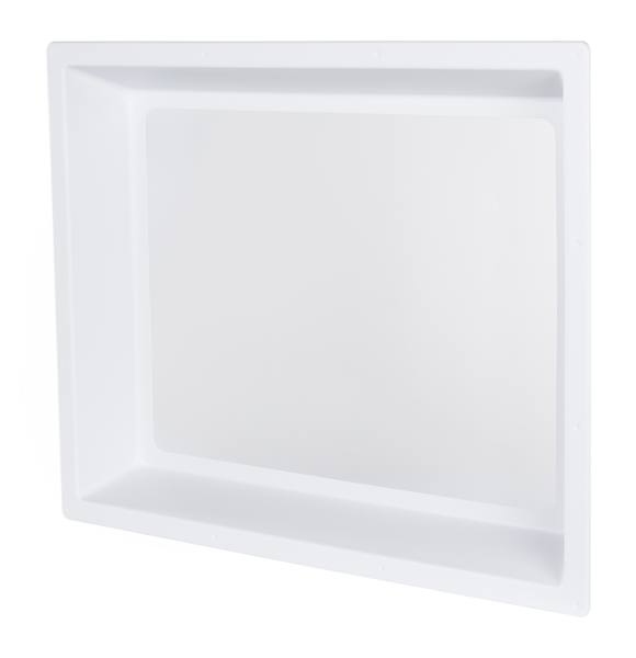 Icon Skylight Inner Dome (MPN: 16597)