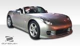 Duraflex Bumper Cover (MPN: 103588)